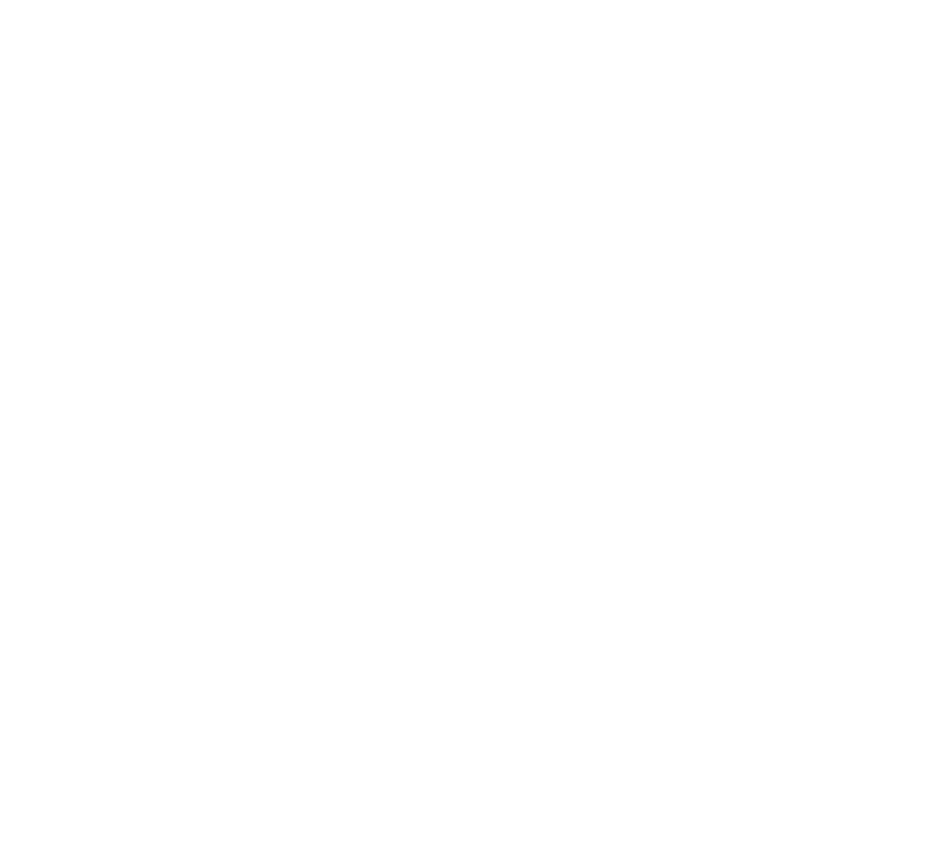 iletişim mail ikonu